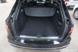  Audi  A4  Avant 35 TDI S line 2.0 TDI 120KW AT7 E6dT #10