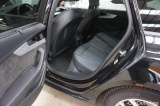  Audi  A4  Avant 35 TDI S line 2.0 TDI 120KW AT7 E6dT #18