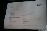  Audi  A4  Avant 35 TDI S line 2.0 TDI 120KW AT7 E6dT #27
