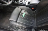  Audi  A4  Avant 35 TDI S line 2.0 TDI 120KW AT7 E6dT #30