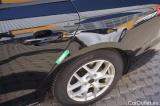  Audi  A4  Avant 35 TDI S line 2.0 TDI 120KW AT7 E6dT #37