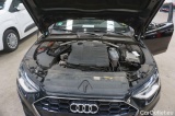  Audi  A4  Avant 35 TDI S line 2.0 TDI 120KW AT7 E6dT #42