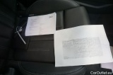  Audi  A4  Avant 35 TDI S line 2.0 TDI 120KW AT7 E6dT #44