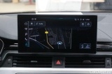  Audi  A4  Avant 35 TDI S line 2.0 TDI 120KW AT7 E6dT #43