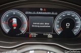 Audi  A4  Avant 35 TDI S line 2.0 TDI 120KW AT7 E6dT #46