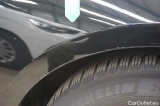  Audi  A4  Avant 35 TDI S line 2.0 TDI 120KW AT7 E6dT #55