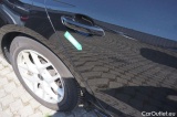  Audi  A4  Avant 35 TDI S line 2.0 TDI 120KW AT7 E6dT #59