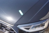  Audi  A4  Avant 35 TDI S line 2.0 TDI 120KW AT7 E6dT #58