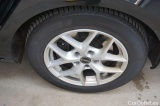  Audi  A4  Avant 35 TDI S line 2.0 TDI 120KW AT7 E6dT #64