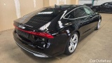 Audi  A7 Sportback  45 TDI quattro 3.0 TDI 170KW AT8 E6dT #2