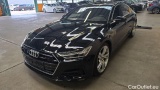  Audi  A7 Sportback  45 TDI quattro 3.0 TDI 170KW AT8 E6dT 