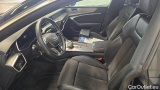  Audi  A7 Sportback  45 TDI quattro 3.0 TDI 170KW AT8 E6dT #4