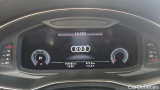  Audi  A7 Sportback  45 TDI quattro 3.0 TDI 170KW AT8 E6dT #6