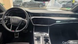  Audi  A7 Sportback  45 TDI quattro 3.0 TDI 170KW AT8 E6dT #3