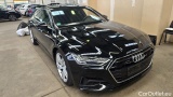  Audi  A7 Sportback  45 TDI quattro 3.0 TDI 170KW AT8 E6dT #7
