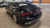  Audi  A7 Sportback  45 TDI quattro 3.0 TDI 170KW AT8 E6dT #8