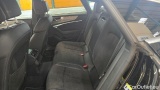  Audi  A7 Sportback  45 TDI quattro 3.0 TDI 170KW AT8 E6dT #9