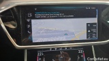  Audi  A7 Sportback  45 TDI quattro 3.0 TDI 170KW AT8 E6dT #12