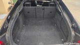  Audi  A7 Sportback  45 TDI quattro 3.0 TDI 170KW AT8 E6dT #10