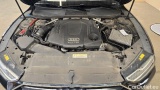  Audi  A7 Sportback  45 TDI quattro 3.0 TDI 170KW AT8 E6dT #11
