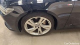  Audi  A7 Sportback  45 TDI quattro 3.0 TDI 170KW AT8 E6dT #15