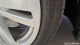 Audi  A7 Sportback  45 TDI quattro 3.0 TDI 170KW AT8 E6dT #16