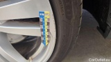  Audi  A7 Sportback  45 TDI quattro 3.0 TDI 170KW AT8 E6dT #17