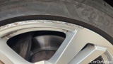  Audi  A7 Sportback  45 TDI quattro 3.0 TDI 170KW AT8 E6dT #21