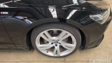  Audi  A7 Sportback  45 TDI quattro 3.0 TDI 170KW AT8 E6dT #20