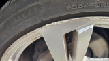  Audi  A7 Sportback  45 TDI quattro 3.0 TDI 170KW AT8 E6dT #22