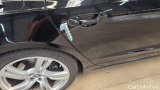  Audi  A7 Sportback  45 TDI quattro 3.0 TDI 170KW AT8 E6dT #26