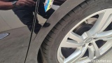 Audi  A7 Sportback  45 TDI quattro 3.0 TDI 170KW AT8 E6dT #31