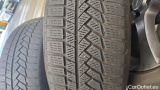  Audi  A7 Sportback  45 TDI quattro 3.0 TDI 170KW AT8 E6dT #37