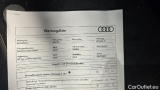 Audi  A7 Sportback  45 TDI quattro 3.0 TDI 170KW AT8 E6dT #40