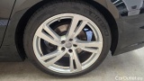  Audi  A7 Sportback  45 TDI quattro 3.0 TDI 170KW AT8 E6dT #41