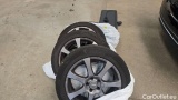  Audi  A7 Sportback  45 TDI quattro 3.0 TDI 170KW AT8 E6dT #42