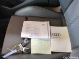  Audi  Q5  40 TDI quattro S line 2.0 TDI 150KW AT7 E6d #3