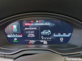  Audi  Q5  40 TDI quattro S line 2.0 TDI 150KW AT7 E6d #5