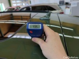  Audi  Q5  40 TDI quattro S line 2.0 TDI 150KW AT7 E6d #12