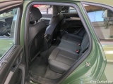  Audi  Q5  40 TDI quattro S line 2.0 TDI 150KW AT7 E6d #14