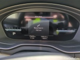  Audi  Q5  40 TDI quattro S line 2.0 TDI 150KW AT7 E6d #19