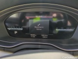  Audi  Q5  40 TDI quattro S line 2.0 TDI 150KW AT7 E6d #20