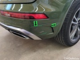  Audi  Q5  40 TDI quattro S line 2.0 TDI 150KW AT7 E6d #23