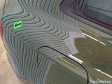  Audi  Q5  40 TDI quattro S line 2.0 TDI 150KW AT7 E6d #26