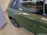  Audi  Q5  40 TDI quattro S line 2.0 TDI 150KW AT7 E6d #31