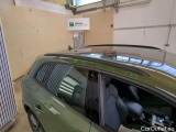 Audi  Q5  40 TDI quattro S line 2.0 TDI 150KW AT7 E6d #30