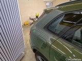  Audi  Q5  40 TDI quattro S line 2.0 TDI 150KW AT7 E6d #32