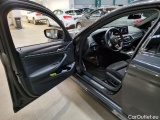 Bmw  Serie 5 Baureihe 5 Touring 520 d M Sport 2.0 140KW AT8 E6d #4