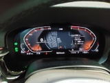  Bmw  Serie 5 Baureihe 5 Touring 520 d M Sport 2.0 140KW AT8 E6d #6