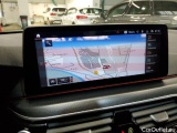  Bmw  Serie 5 Baureihe 5 Touring 520 d M Sport 2.0 140KW AT8 E6d #7